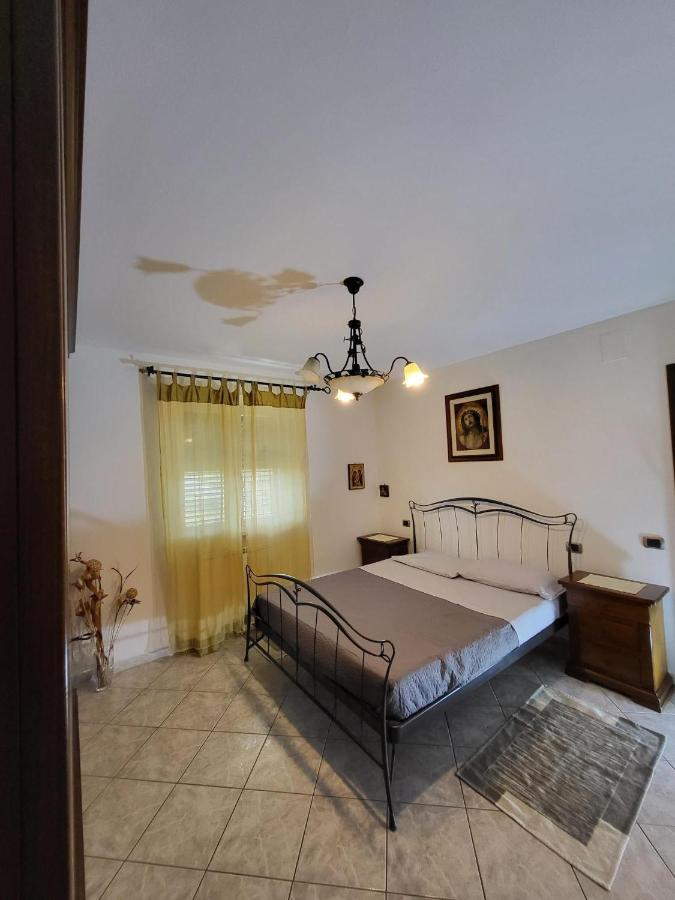 Appartamento Beatrice E Vioris Pila  Luaran gambar